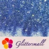 IMG_20220107_133051.webp 0.4mm Magic Blue To Purple Brightness Iridescent Glitter F337AR