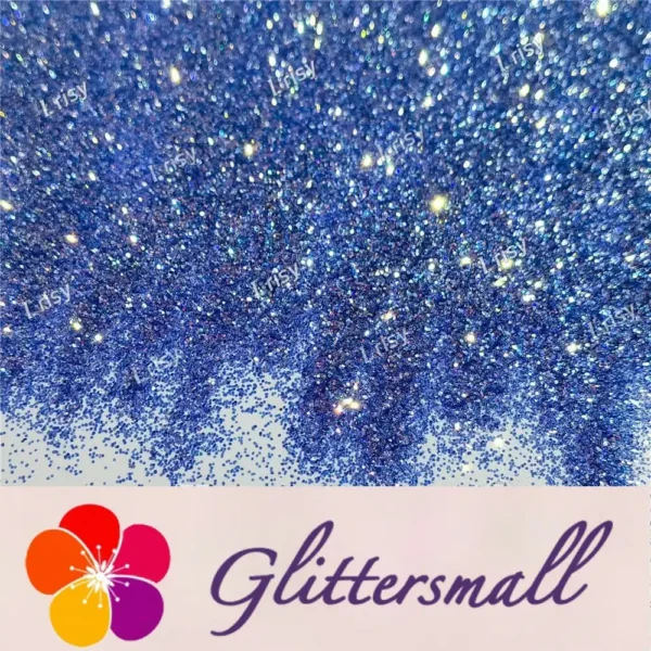 IMG_20220107_133051.webp 0.4mm Magic Blue To Purple Brightness Iridescent Glitter F337AR