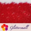 IMG_20220107_133433.webp 0.4mm Peony Red Brightness Iridescent Glitter F338R