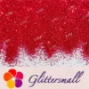 IMG_20220107_133457.webp 0.4mm Peony Red Brightness Iridescent Glitter F338R