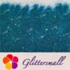 IMG_20220107_133809.webp 0.4mm Lake Blue Brightness Iridescent Glitter F336R