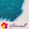 IMG_20220107_133826.webp 0.4mm Lake Blue Brightness Iridescent Glitter F336R