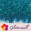 IMG_20220107_133832.webp 0.4mm Lake Blue Brightness Iridescent Glitter F336R