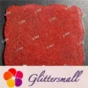0.2mm Holographic Red Extra Fine Glitter (Ultra-thin) LB0300