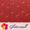 0.2mm Holographic Red Extra Fine Glitter (Ultra-thin) LB0300