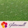 LB0601.webp 0.2mm Holographic Green Extra Fine Glitter (Ultra-thin) LB0601