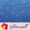 0.2mm Holographic Sea Blue Extra Fine Glitter (Ultra-thin) LB0709