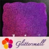 LB0800.webp 0.2mm Holographic Purple Extra Fine Glitter (Ultra-thin) LB0800