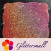 0.2mm Holographic Hazy Pink Extra Fine Glitter (Ultra-thin) LB0911