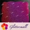 LB0912_8db073c8-55dc-4092-a8c0-875f367a4d81.webp 0.2mm Holographic Rose Red Extra Fine Glitter (Ultra-thin) LB0912