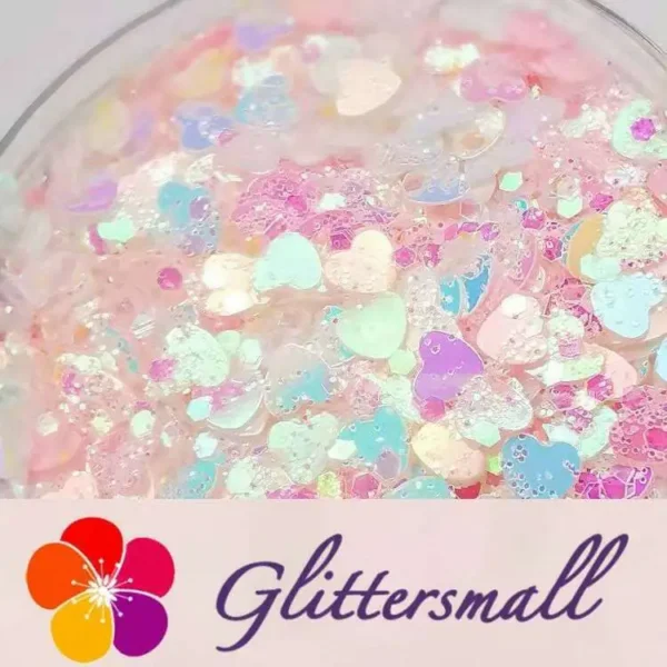 MIX001-Logo.webp Custom Mixed Glitter Powder 001