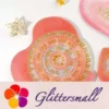 O1CN010XQiPW1iSHkA9DxGL___2630014411-0-cib.webp Advent Wall Calendar Silicone Molds For DIY Epoxy Resin M-HJ-RL003