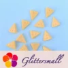 O1CN013dBHXl1o9rT9sUCHx___4162345183-0-cib.webp Cheese Slices Playfood Resin Slime Charms Cabochons Ornament DIY Crafts