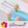 O1CN017DMtQr24DYZ1WevDR___2212601127357-0-cib.webp Ice Cream Playfood Resin Slime Charms Cabochons Ornament DIY Crafts 05