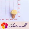 O1CN018FEIZz1Bs2ifvYDSZ___0-0-cib.webp Ice Cream Playfood Resin Slime Charms Cabochons Ornament DIY Crafts 02