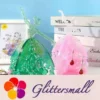O1CN01CJKGvi1k2IUWhiMLu___2207848324625-0-cib.webp Ballet Dancing Girl DIY Resin Crafts For Silicone Molds M-QZ-BLW001