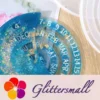 O1CN01CyCMhY1iSHk7IV4EB___2630014411-0-cib.webp Advent Wall Calendar Silicone Molds For DIY Epoxy Resin M-HJ-RL001