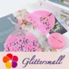O1CN01EFVbFR1k2IUP29iIG___2207848324625-0-cib.webp Ballet Dancing Girl DIY Resin Crafts For Silicone Molds M-QZ-BLW001