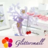 O1CN01EtOni41k2ITcoD32m___2207848324625-0-cib.webp Graceful Girl Decoration Silicone Earring Necklace Shelf Resin Mold M-QZ-BLW002