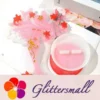 O1CN01GYYCc71k2ITTx2rTO___2207848324625-0-cib.webp Graceful Girl Decoration Silicone Earring Necklace Shelf Resin Mold M-QZ-BLW002
