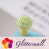 O1CN01KWtN4R24DYZ4G809w___2212601127357-0-cib.webp Ice Cream Playfood Resin Slime Charms Cabochons Ornament DIY Crafts 07