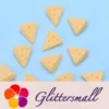 O1CN01N9iDyW1o9rTDYzAxX___4162345183-0-cib.webp Cheese Slices Playfood Resin Slime Charms Cabochons Ornament DIY Crafts