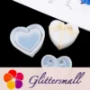 O1CN01P4QM4X1ciQ04FRuct___2212298503634-0-cib.webp Bow Knot Pack of 4 Jewelry Storage Box Silicone Resin Mold M-FX-HDJ001
