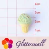 O1CN01PPdXxQ1Bs2hov1AKg___0-0-cib.webp Ice Cream Playfood Resin Slime Charms Cabochons Ornament DIY Crafts 07