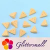 O1CN01QDGKi71o9rTHHRc2p___4162345183-0-cib.webp Cheese Slices Playfood Resin Slime Charms Cabochons Ornament DIY Crafts