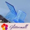O1CN01SRU6MU1JMSIdFx30i___2202731014-0-cib.webp Pack of 2 Sphere Side Section Table Silicone Resin Mold M-LYY-ZJ001