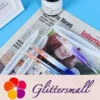 O1CN01VtBh7P1UirRTiL8KW__2044192552-0-cib.webp Pen Ballpoint Pen Cover Epoxy Silicone Resin Mold M-DYYY-GBT003