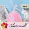 O1CN01XeB0KJ1k2IUT7IsL6___2207848324625-0-cib.webp Ballet Dancing Girl DIY Resin Crafts For Silicone Molds M-QZ-BLW001