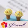 O1CN01Z1s8oU24DYZ9xkuJu___2212601127357-0-cib.webp Ice Cream Playfood Resin Slime Charms Cabochons Ornament DIY Crafts 02