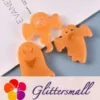 O1CN01ZSraVQ1P7hCydUpS5__2968401794-0-cib_6f854826-1537-4eb6-a23c-53dae17293c9.webp Halloween Smiling Ghost Silicone Resin Mold M-YMR-NG006