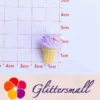 O1CN01aH8jMR1Bs2iZ6Ow7d___0-0-cib.webp Ice Cream Playfood Resin Slime Charms Cabochons Ornament DIY Crafts 04