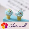 O1CN01bcDYFd24DYZ9xkhqL___2212601127357-0-cib.webp Ice Cream Playfood Resin Slime Charms Cabochons Ornament DIY Crafts 03