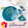 O1CN01fnTmGq1iSHkA9DorJ___2630014411-0-cib.webp Advent Wall Calendar Silicone Molds For DIY Epoxy Resin M-HJ-RL001