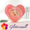 O1CN01m2WuiX1iSHk8znQlv___2630014411-0-cib.webp Advent Wall Calendar Silicone Molds For DIY Epoxy Resin M-HJ-RL003