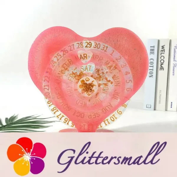 O1CN01m2WuiX1iSHk8znQlv___2630014411-0-cib.webp Advent Wall Calendar Silicone Molds For DIY Epoxy Resin M-HJ-RL003
