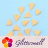 O1CN01n5DA8a1o9rTIGX8Rm___4162345183-0-cib.webp Cheese Slices Playfood Resin Slime Charms Cabochons Ornament DIY Crafts