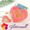 O1CN01qooimS1iSHk5Ej4ey___2630014411-0-cib.webp Advent Wall Calendar Silicone Molds For DIY Epoxy Resin M-HJ-RL003