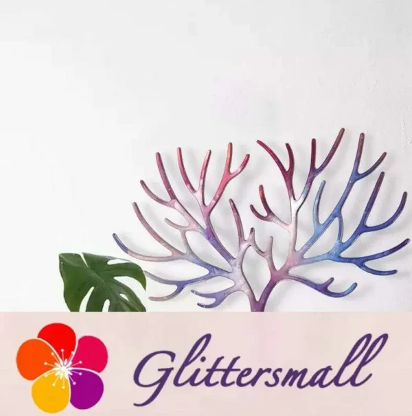 Christmas Series Decoration Listing Silicone Resin Mold M-YMR-SDGP008