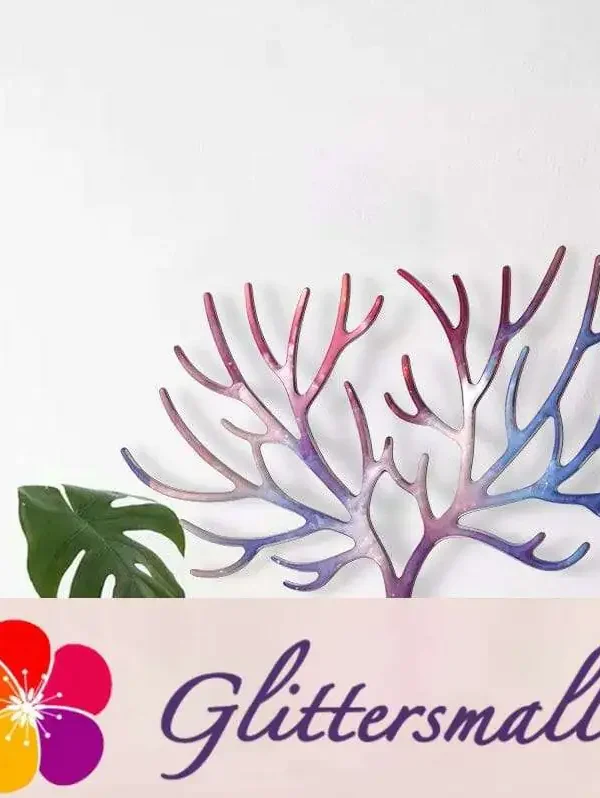 Christmas Series Decoration Listing Silicone Resin Mold M-YMR-SDGP008