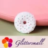 O1CN01zuQkxS1UsTjIwgCz8___1089492573-0-cib.webp Donut Playfood Resin Slime Charms Cabochons Ornament DIY Crafts 06