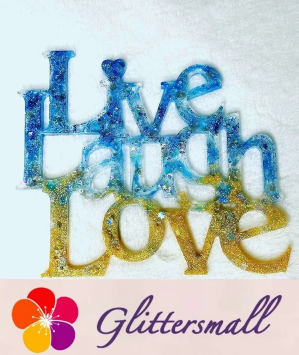 asmisart_by_asmita_152142059372055909805827599695992019829301n-scaled-1.webp Live, Laugh, Love Splicing Decoration Silicone Resin Mold M-QZZ-LLL001