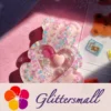 bellybellyart_1540819674434998970958076907284563873485605n.webp Custom Mixed Glitter Powder 001