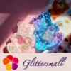 bellybellyart_1544263092600967291027577138724092785864582n.webp Custom Mixed Glitter Powder 001