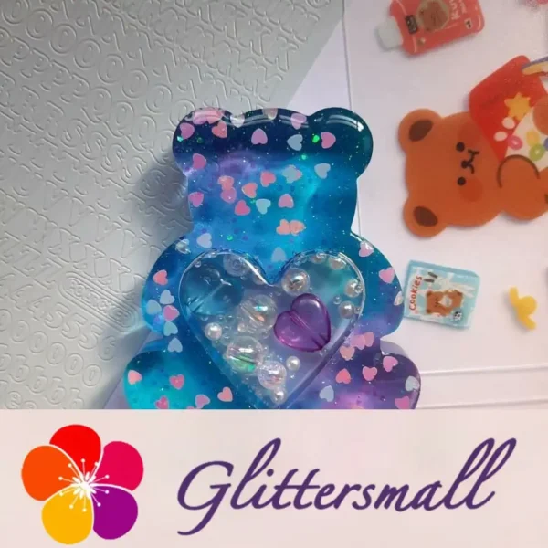 bellybellyart_155478424461082998377350565249416249637460n.webp Custom Mixed Glitter Powder 001