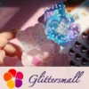 bellybellyart_15595150011696405167896094563495865927805382n.webp Custom Mixed Glitter Powder 001