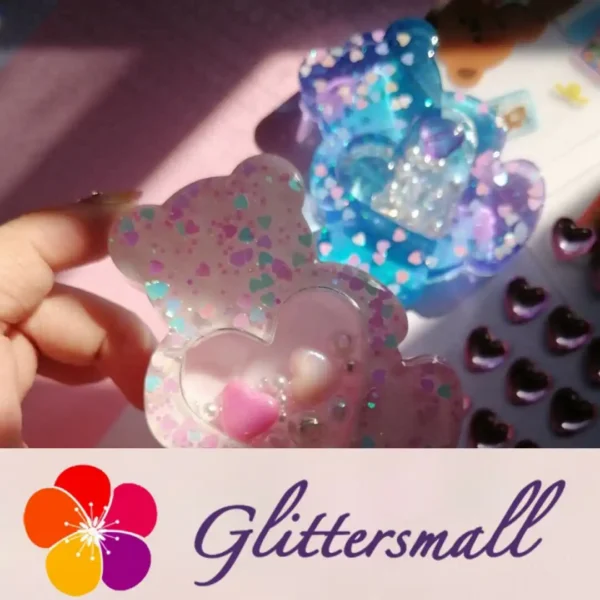 bellybellyart_15595150011696405167896094563495865927805382n.webp Custom Mixed Glitter Powder 001